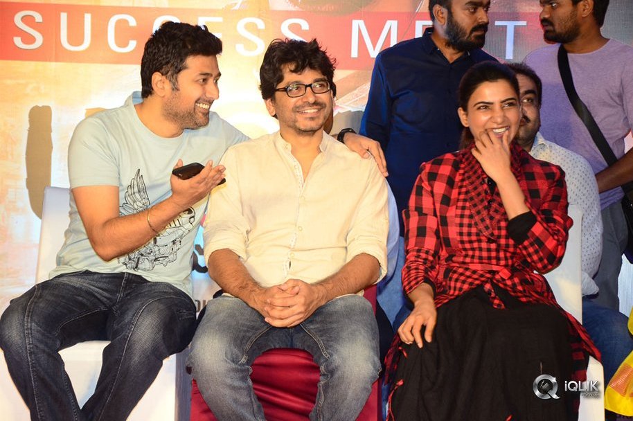 U-Turn-Movie-Successmeet